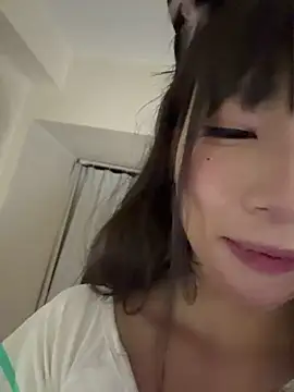 Snapshot of Yiyi-707 chatting on 17, 4, 2026 Yiyi-707 online show from 17, 4, 2026