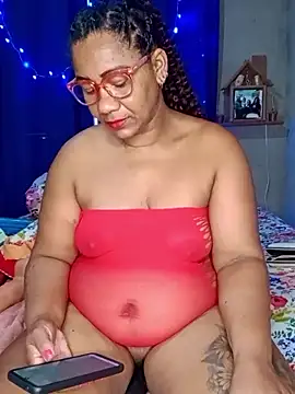 analgetica online show from 13, 6, 2026