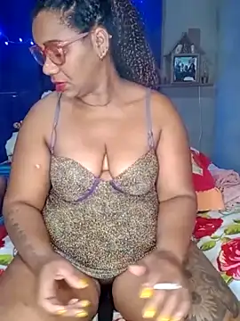 analgetica online show from 17, 6, 2026