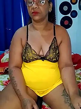 analgetica online show from 20, 6, 2026