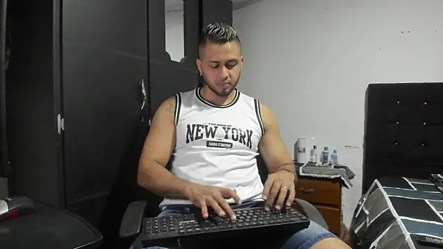 Ryan xc1 online show from 22, 6, 2026
