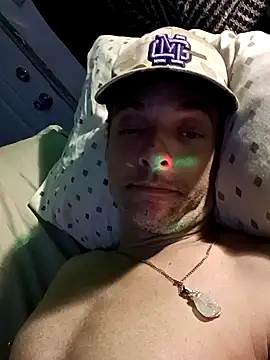 dicinyou80 online show from 30, 3, 2026