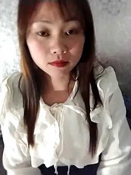 Sisi dy01 online show from 20, 4, 2026