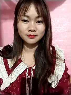 Sisi dy01 online show from 24, 4, 2026