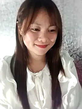 Sisi dy01 online show from 25, 4, 2026