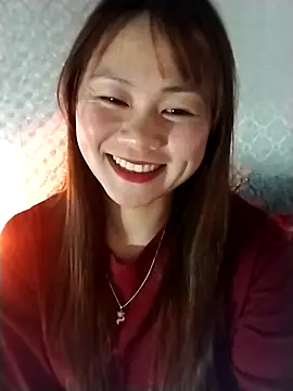 Sisi dy01 online show from 26, 4, 2026