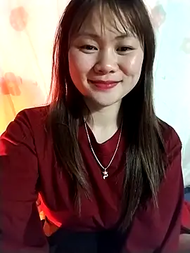 Sisi dy01 online show from 1, 5, 2026
