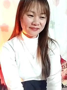 Sisi dy01 online show from 2, 5, 2026