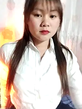 Sisi dy01 online show from 6, 5, 2026