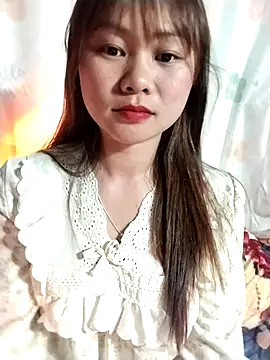 Sisi dy01 online show from 7, 5, 2026