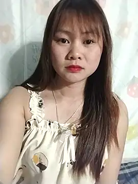 Sisi dy01 online show from 9, 5, 2026