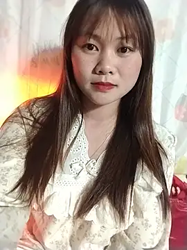 Sisi dy01 online show from 12, 5, 2026