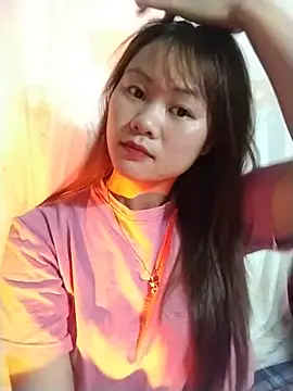 Sisi dy01 online show from 15, 5, 2026