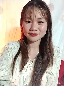 Sisi dy01 online show from 16, 5, 2026
