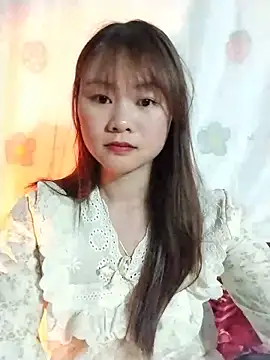Sisi dy01 online show from 17, 5, 2026