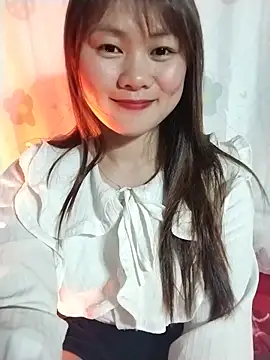 Sisi dy01 online show from 17, 5, 2026