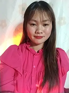 Sisi dy01 online show from 19, 5, 2026