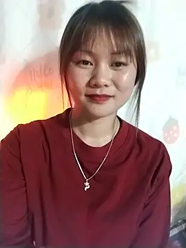 Sisi dy01 online show from 20, 5, 2026