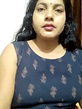 spicysuhana online show from 4, 6, 2026