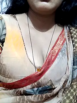 spicysuhana online show from 5, 6, 2026