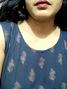 spicysuhana online show from 7, 6, 2026