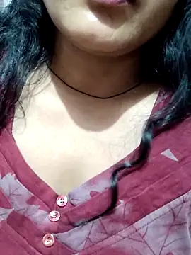 spicysuhana online show from 9, 6, 2026