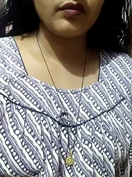 spicysuhana online show from 19, 6, 2026