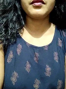 spicysuhana online show from 20, 6, 2026