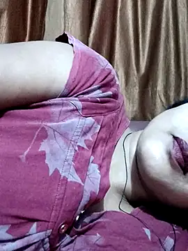 spicysuhana online show from 21, 6, 2026