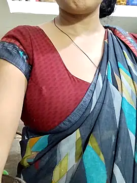 spicysuhana online show from 21, 6, 2026