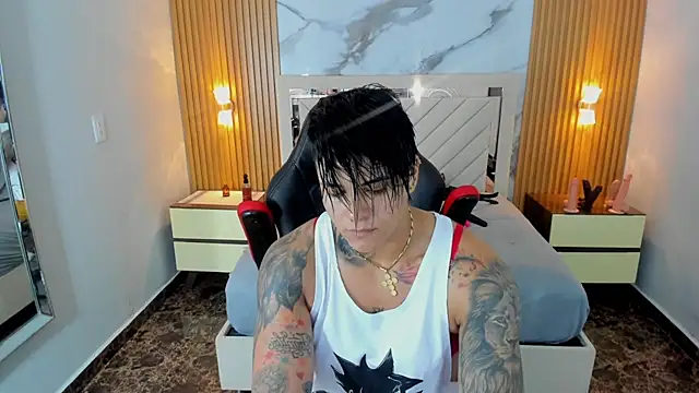 KAROLLJONES1 online show from 5, 6, 2026
