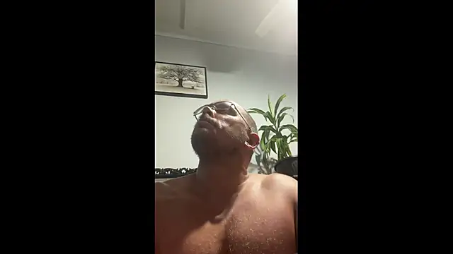 Pussyismyfavoritetaste online show from 2, 7, 2026