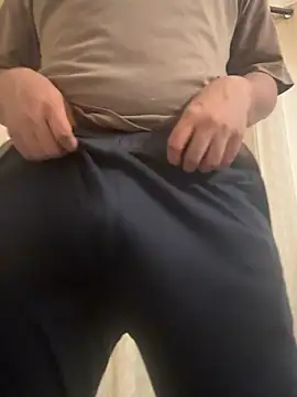 bigbumboy online show from 4, 7, 2026