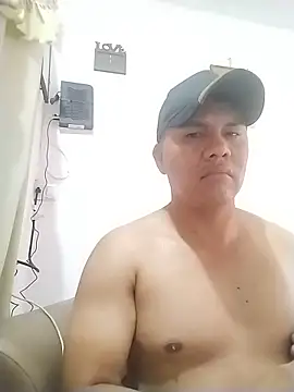 sexyindio07 online show from 12, 6, 2026