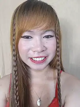 Tsfelicity youngxx online show from 17, 6, 2026