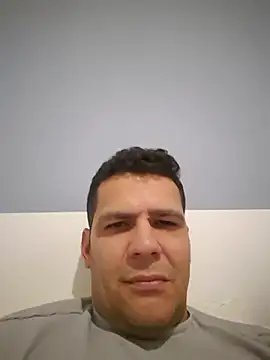 felipebcn online show from 14, 2, 2026