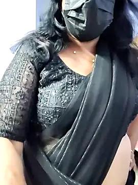 mallu-lover online show from 13, 6, 2026