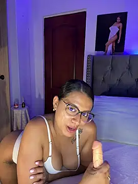 ema zoe online show from 16, 6, 2026