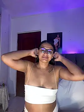ema zoe online show from 17, 6, 2026