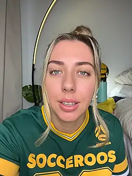 louiseberkeley online show from 14, 6, 2026