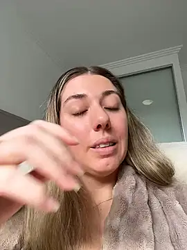 louiseberkeley online show from 1, 7, 2026