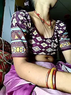 Snapshot of Sonam_pandeyji chatting on 8, 5, 2026 Sonam pandeyji online show from 8, 5, 2026