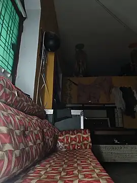 Snapshot of Sonam_pandeyji chatting on 13, 6, 2026 Sonam pandeyji online show from 13, 6, 2026