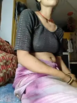 Snapshot of Sonam_pandeyji chatting on 14, 6, 2026 Sonam pandeyji online show from 14, 6, 2026