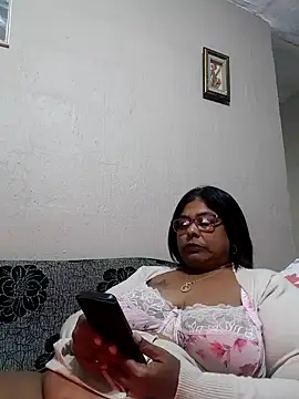 mileesha online show from 16, 6, 2026