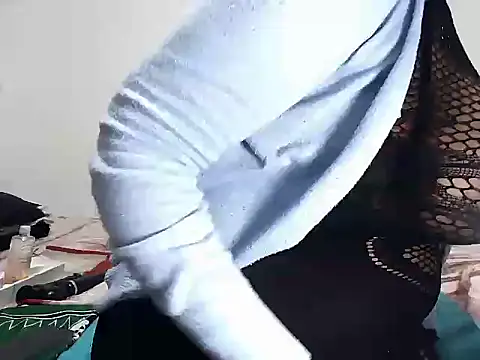 BigPussy10xx online show from 9, 6, 2026