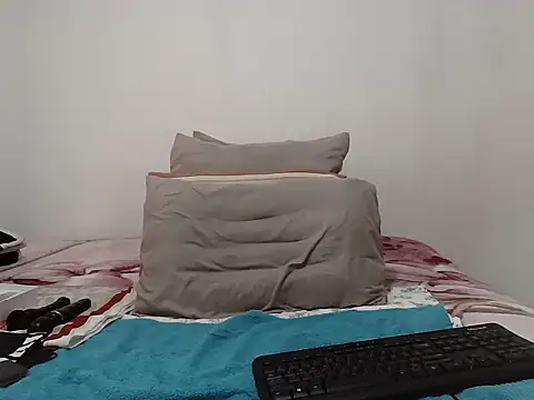 BigPussy10xx online show from 12, 6, 2026