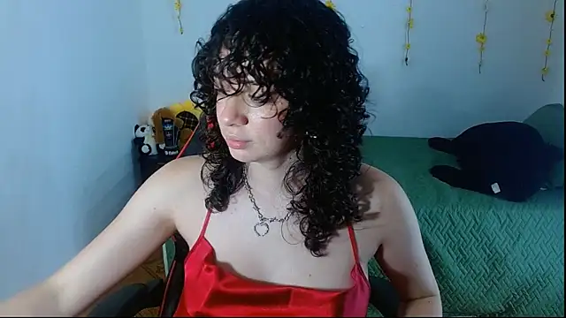 sajecrismaa online show from 19, 6, 2026