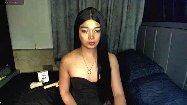 Snapshot of TrinityFucksYou chatting on 1, 6, 2026 TrinityFucksYou online show from 1, 6, 2026