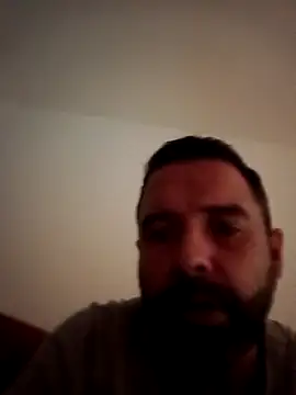 Feistysausage online show from 9, 11, 2025